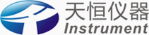 長沙市天恒科學儀器設備有限公司
